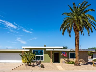 11035 W Oak Ridge Drive