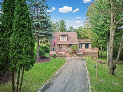 Property at 4 & 6 Oxbow Path, Galena, IL