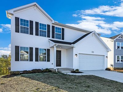 LOT 3 Of Woody Dr