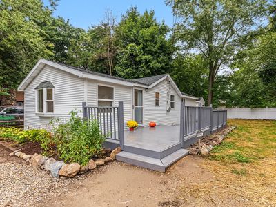 8514 Portage Lake Blvd