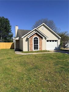 16 Brighton Ct