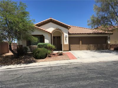 2746 Carolina Blue Ave