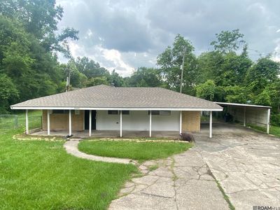 9500 Dabney Dr