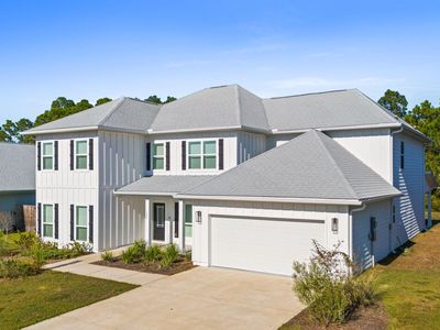 126 Tierra Verde Way