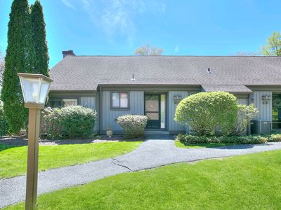 504 Heritage Village #A