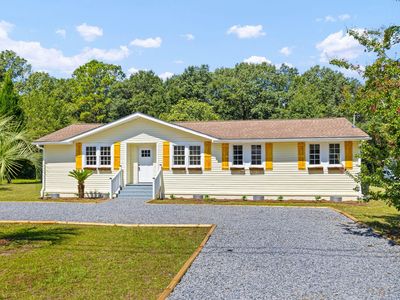 136 Mahoney Ln