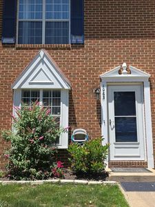 1063 Still Harbor Cir