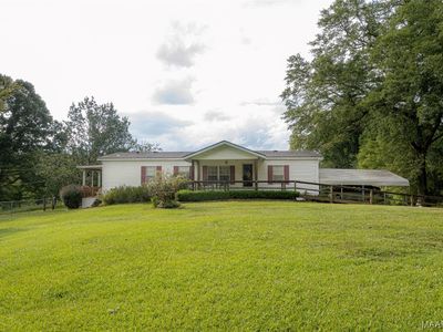 3277 State Highway 259