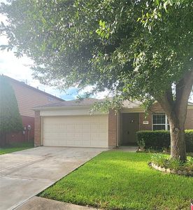 14914 Sugarhollow Dr