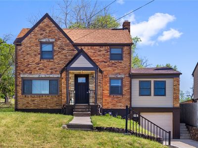 973 Agnew Rd