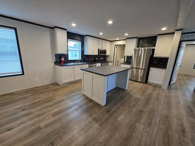 175 N Michigan Ave #153