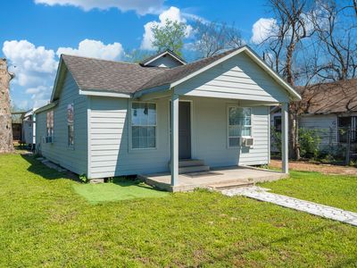 3123 Vintage St