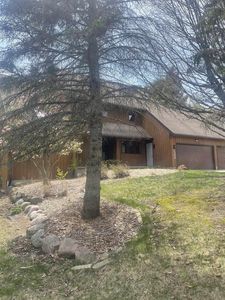 7309 Longmeadow Road