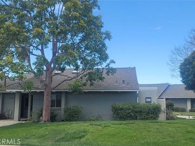 8933 Amador Cir UNIT 1316E