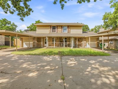 133 Lori Dr