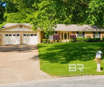 300 Norwood Ct