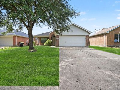 2414 Halstead Dr