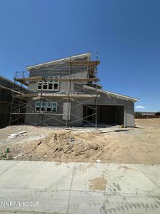 1844 Fort Sutter Fort Sutter Blvd LOT 5