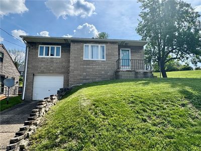 164 McKinley Rd