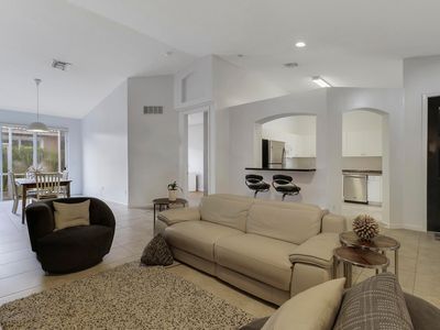 2193 BIG WOOD CAY