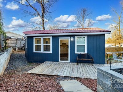 113 Hide A Way Trl #94