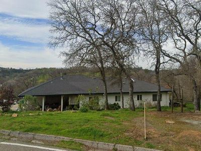 3444 Botfuher Rd