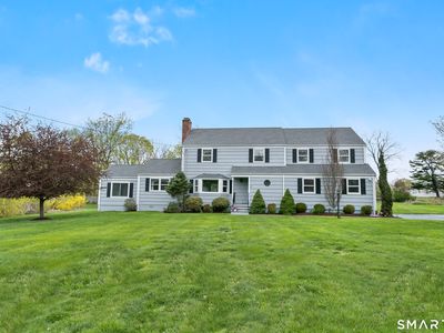 147 Carriage Drive