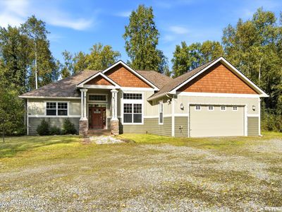 8047 W Sun Ridge Cir