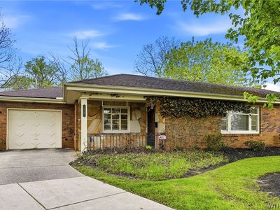 Property at 50 Farber Ln, Williamsville, NY