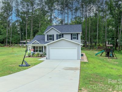 900 Providence Rd #10
