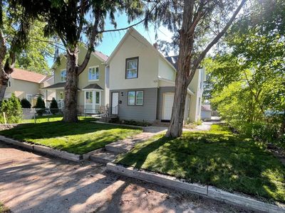 3606 Bryant Ave N