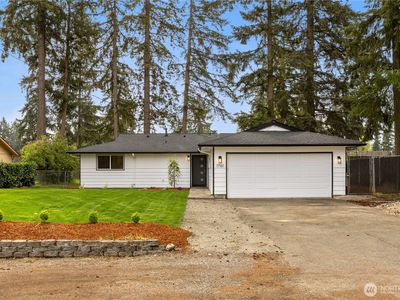 17161 SE 264th Street