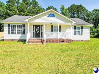 Property at 744 Davis St, Lamar, SC