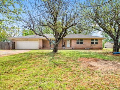 Property at 540 E Gracemont, Gracemont, OK