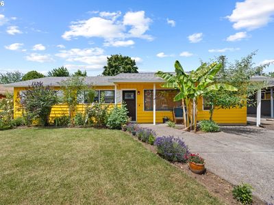 Property at 2225 SE 181st Ave, Portland, OR