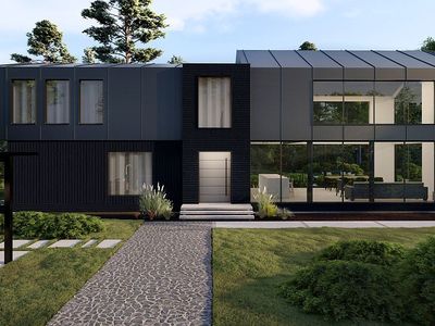 4 Medwyn Ln