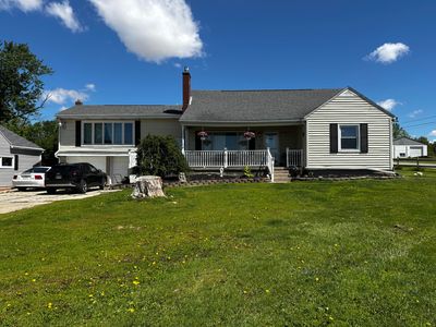 Property at 1770 Celina Rd, Saint Marys, OH
