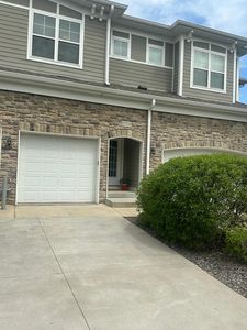 17710 Valley Cove Ct
