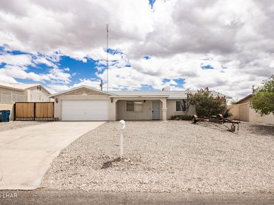 3708 Beachview Dr