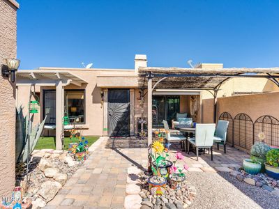 3541 N Brookhaven Ln