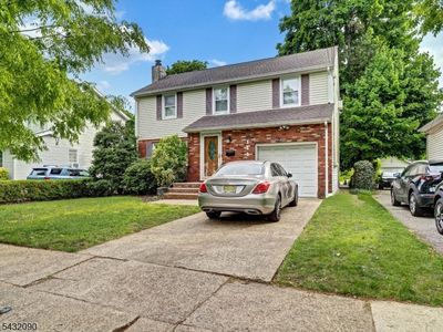 144 Lake St