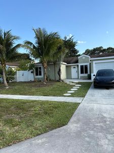 18982 Cloud Lake Cir