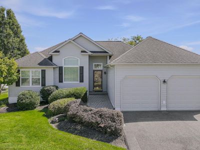 603 Dove Nest Ct