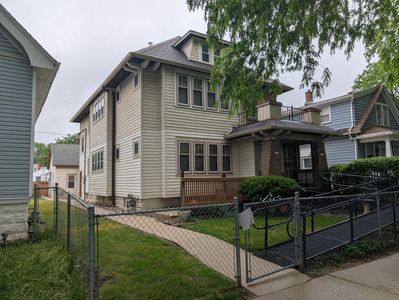 3163 N 39th St