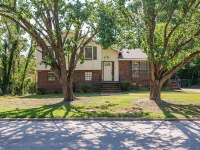 3840 Boulder Creek Rd