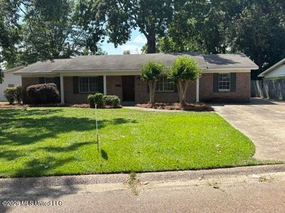 1007 Corrine Dr