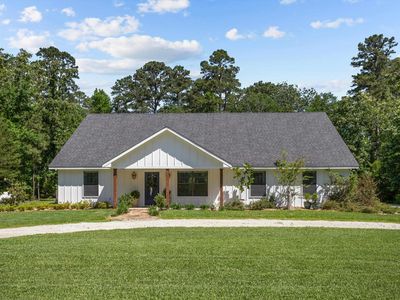 149 Yaupon Ln