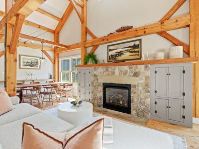 61 Crane Farm Way