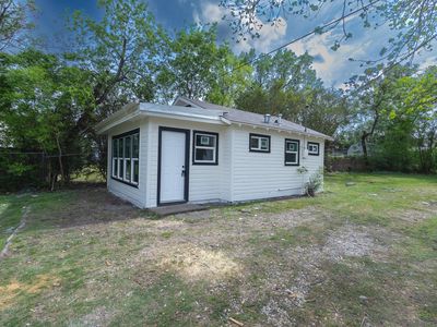 1716 Ethel Ave #1714-1718-1720