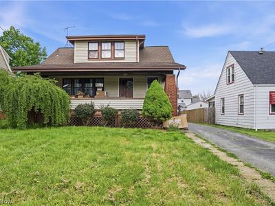Property at 83 Como St, Struthers, OH